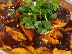 -黄记煌三汁焖锅(万达广场店)