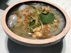 -阿五黄河大鲤鱼(纬三路店)