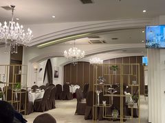 -尚宴(盛世广场·食尚街店)
