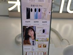 -荣耀授权专卖店(黄浦浙江中路店)