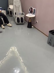 -美瑞莎创美医疗美容