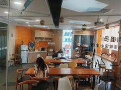 -环球雅思·托福·ALevel·OSSD·DSE·留学英语培训学校(体育西校区)