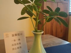-小茶闲舍·观景商务茶馆(广州塔店)
