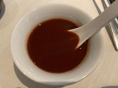 十年陈皮红豆沙-逸道(虹桥店)