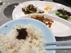 -大米先生(龙湖上城天街店)