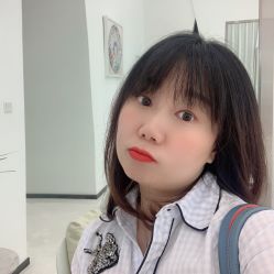 -Rise Hair上升造型