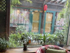 -慢丽江·云南野生菌土鸡锅(付家庄店)