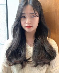 -悦SALON