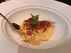 经典布蕾-百特喜·意大利餐厅(八佰伴镇江店)
