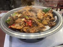 -护国寺小吃(地安门店)