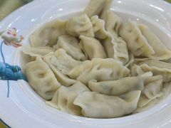 -启东小海鲜(庄先湾路1号店)