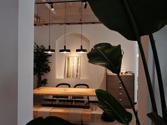 -宝盖头家居生活馆