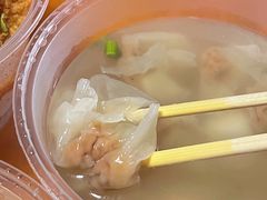 -福州人铭小吃