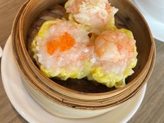 干蒸烧卖皇-和苑酒家·一线江景(星寰店)