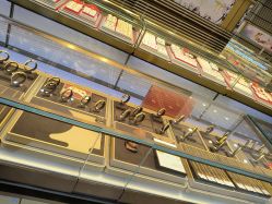 -东方福珠宝( 青岛店)