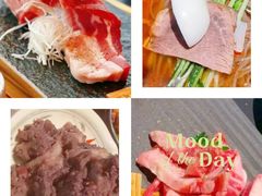 -黑牛の店·黑金店(沈阳万象城店)