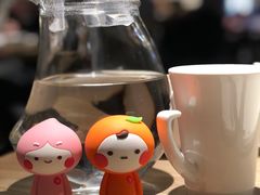 -小大董·烤鸭(凤凰汇店)