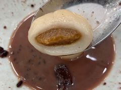 -佰搭果·广式茶餐厅(西华路店)