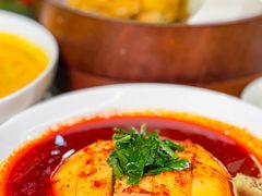 -秦月轩·陕西家乡菜(阜成路·五棵松店)