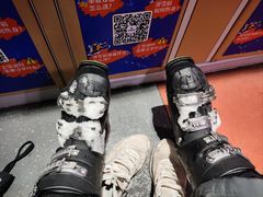 -广州热雪奇迹