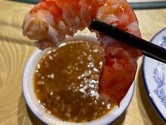 -三亚火车头万人海鲜广场