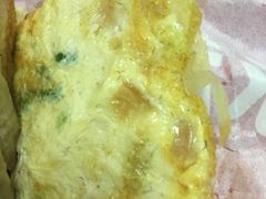 -永和大王(中关二店)