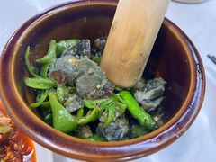 -湘赣风味小厨(娄葑老店)