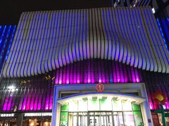 -万达广场(南京江宁店)