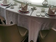 包厢-冰火楼(梦泽园店)