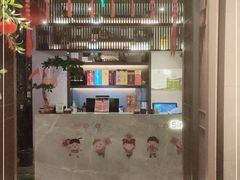-老头儿油爆虾(星光一期店)
