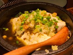 -九锅一堂酸菜鱼(新南凯德直营店)