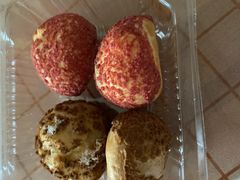 -糕材生(龙湖北京大兴天街店)