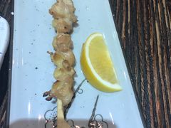 -平成屋· Late Night 食堂(四川北路店)