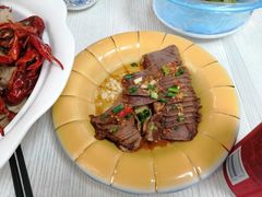 -一起吃小龙虾·海鲜(海珠店)