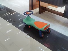 -天虹购物中心(深圳龙华店)