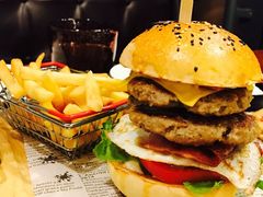 -阿妮叶李(光谷世界城店)