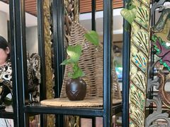 -Siam泰餐厅(水上公园店)