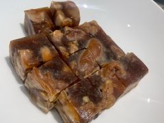 -山东宾馆·齐鲁苑餐厅