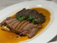 -潮人姐妹轩(海宁路店)