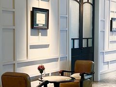 -22ºN BISTRO西餐&酒馆