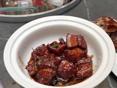 -全聚德(常州店)