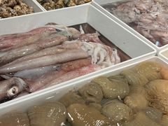 -荣小馆(杭州大厦店)