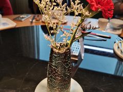 -辛香汇·现炒川菜(淮海路百盛店)