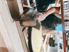 -多几谷·煎饼(上海七宝领展广场店)