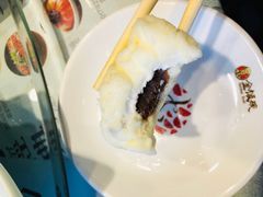 -金饭碗家宴(中兴路店)