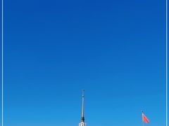 -北京展览馆
