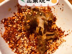 -傣妹火锅(建军东路店)