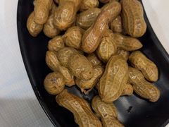 -云晓光头烧烤吧(盛夏店)