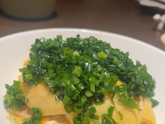 -廊亦舫Lang Yi Fang Restaurant(金桥店)