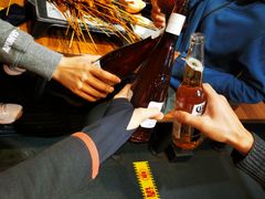 -管氏翅吧(地安门店)